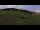 Webcam am Pillersee, 4 km entfernt