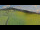 Webcam al Pillersee, 11 km
