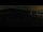 Webcam am Pillersee, 4 km entfernt