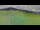 Webcam at the Pillersee, 4.2 mi away