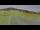 Webcam at the Pillersee, 1.9 mi away
