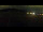 Webcam am Pillersee, 5.1 km entfernt