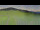 Webcam al Pillersee, 1.6 km
