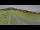 Webcam at the Pillersee, 4.2 mi away