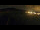 Webcam at the Pillersee, 1.9 mi away