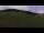 Webcam at the Pillersee, 4.2 mi away