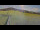 Webcam at the Pillersee, 4.2 mi away