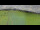 Webcam at the Pillersee, 1.9 mi away