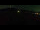 Webcam al Pillersee, 4.4 km