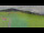 Webcam at the Pillersee, 0.7 mi away