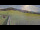 Webcam am Pillersee, 4 km entfernt