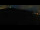 Webcam at the Pillersee, 1.9 mi away