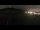 Webcam at the Pillersee, 4.2 mi away