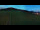 Webcam in Pillersee, 4.3 km
