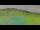 Webcam am Pillersee, 4 km entfernt