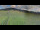 Webcam at the Pillersee, 1.9 mi away