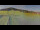 Webcam at the Pillersee, 4.2 mi away