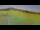Webcam at the Pillersee, 4.2 mi away