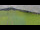 Webcam at the Pillersee, 4.2 mi away