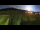 Webcam at the Pillersee, 0.7 mi away