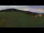 Webcam at the Pillersee, 4.2 mi away