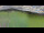 Webcam at the Pillersee, 4.2 mi away
