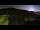 Webcam at the Pillersee, 4.2 mi away