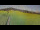 Webcam am Pillersee, 9.4 km entfernt