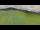 Webcam at the Pillersee, 4.2 mi away