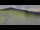 Webcam at the Pillersee, 1.6 mi away