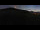 Webcam at the Pillersee, 4.2 mi away