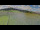 Webcam am Pillersee, 4 km entfernt