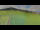 Webcam am Pillersee, 4 km entfernt