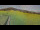 Webcam in Pillersee, 9.4 km