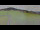 Webcam al Pillersee, 4.8 km