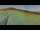 Webcam at the Pillersee, 1.9 mi away