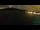 Webcam at the Pillersee, 4.2 mi away