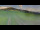 Webcam at the Pillersee, 0.6 mi away