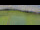 Webcam at the Pillersee, 4.2 mi away