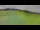 Webcam am Pillersee, 4 km entfernt