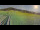 Webcam at the Pillersee, 0.6 mi away