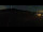 Webcam at the Pillersee, 4.2 mi away