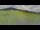 Webcam al Pillersee, 1.6 km