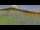 Webcam at the Pillersee, 4.2 mi away