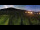Webcam at the Pillersee, 0.6 mi away
