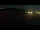Webcam al Pillersee, 1.6 km