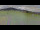 Webcam at the Pillersee, 0.7 mi away
