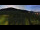 Webcam at the Pillersee, 0.7 mi away