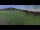 Webcam at the Pillersee, 1.5 mi away