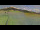 Webcam at the Pillersee, 0.6 mi away